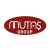 Mutaş Group logo - Similar company to Vital Mutfak