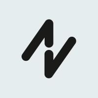 Nordic Innovation House - Singapore logo - Similar company to The Train Brain
