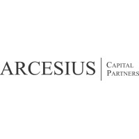 Arcesius Capital Partners