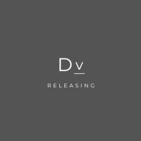 D.V. Releasing