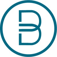 BULLIT DESIGN UK LLP logo - Similar company to Mamma Fashion
