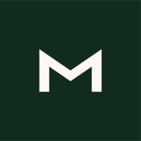 Mark Bouw Group Pty Ltd logo - Similar company to Nc Technologies