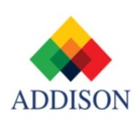 Addison IT Solutions logo - Similar company to Techtantra