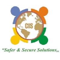 Cmcorps Integrated Services Pvt Ltd