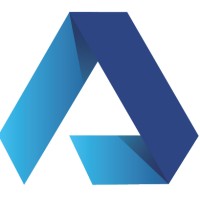 Advertise-Solution logo - Similar company to Peak Digital Marketing Solutions, Llc