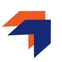 PANTOUR: Pact for Next Tourism Generation Skills logo - Similar company to Ited Lab