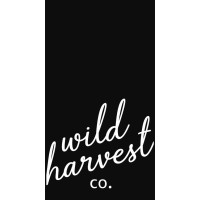 Wild Harvest Co
