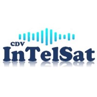 CDV InTelSat S.A.C. logo - Similar company to Eutelsat Communications