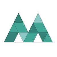 Advice Mosaic logo - Similar company to Fuse