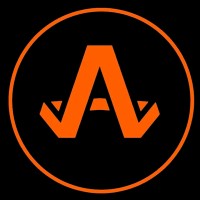 CanuArts logo - Similar company to Hermanas Vermont