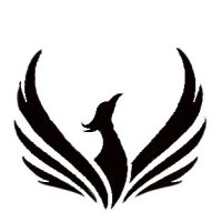 TAVASYA logo - Similar company to Aecon Utilities, Inc.