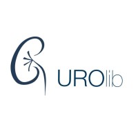 SELARL UROLIB logo - Similar company to Agence Thomas Josse