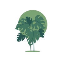 Green Fingers logo - Similar company to Farm Manager