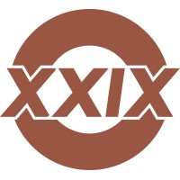 XXIX Copper (XXIX:TSX.V) logo - Similar company to Baselode Energy Corp.