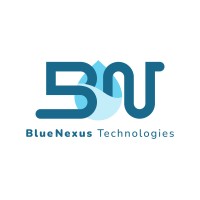 BlueNexus Technologies logo - Similar company to Kdkoo