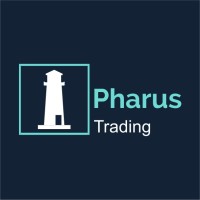 Pharus Trading logo - Similar company to Agro.Click E.A.S.