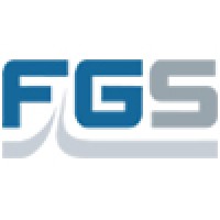 FGS Brescia logo - Similar company to F.G.S. Srl