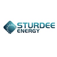 Sturdee Energy logo - Similar company to The Preparedness Network