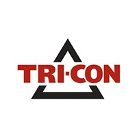 Tri-Con Concrete Finishing logo - Similar company to Lean Construction Services