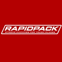 Rapidpack Corporation logo - Similar company to Imgs Group