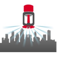 New York Fire Sprinkler Contractor's Association logo - Similar company to Approved Fire Prevention Corp.