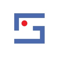 So.G People Solutions logo - Similar company to H.S. Planning