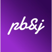 PB&J Match Corp. logo - Similar company to Scopify.Ai