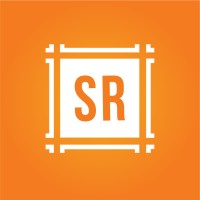 Santa Rosa Urbanismo logo - Similar company to Time Selection