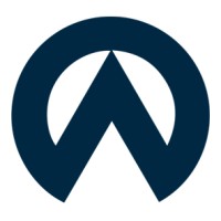 Quantic Real Estate S.r.l. logo - Similar company to 4M Group