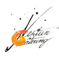Vege + S.R.O. Neptun Catering