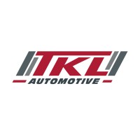TKL Automotive GmbH & Co.KG logo - Similar company to Tkl Truck Dispatch Solutions