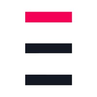 Integrator logo - Similar company to Uc Berkeley Political Economy Student Association