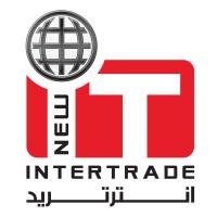 New Intertrade | Security • AV • Smart Tech logo - Similar company to Blink.Tech