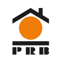 PRB logo - Similar company to Diot Pgm - Peinture Et Décoration
