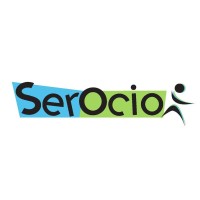 Serocio Ibérica S.L. logo - Similar company to Winvet