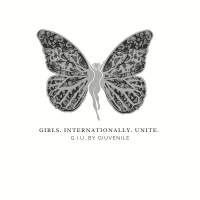 G.I.U. BY GIUVENILE logo - Similar company to Mag Pr