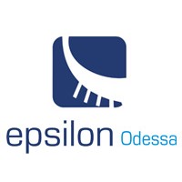 Epsilon Maritime Services LTD (Odessa Branch) logo - Similar company to Epsilon Crew Management & Training