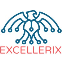 Excellerix
