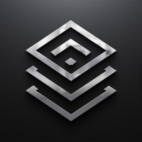 Cybit IT logo - Similar company to Indera Technologies