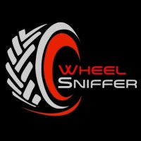 WheelSniffer logo - Similar company to Webtecz Inc