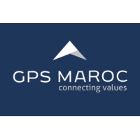 GPSMAROC logo - Similar company to Gps Tracker Maroc
