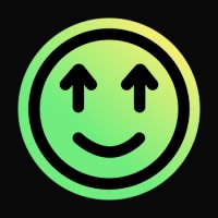 Maxbid Pro logo - Similar company to Supernormal