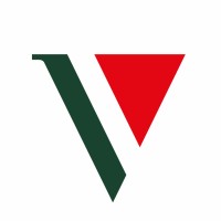 IVENO kalendarze i notesy logo - Similar company to Studio Whiteart