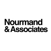 Nourmand & Associates logo - Similar company to Thefranchiseshow