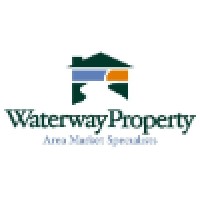 Waterway Property logo - Similar company to A|C Hewitt Development