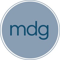 Marktplatz der Gesundheit logo - Similar company to Deutsches Netz Gesundheitsfördernder Krankenhäuser Und Gesundheitseinrichtungen