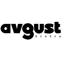 Avgust bistro logo - Similar company to Jetico – Data Protection Software