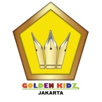 Golden Kidz Preschool & Kindergarten logo - Similar company to Kids Fun