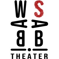 Wabi Sabi Theater