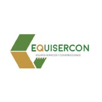 Equisercon Cia. Ltda. logo - Similar company to Snappipe S.A.